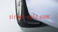8EC075101   Audi A4 Avant B7