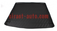 8ED061180   Audi A4 Avant B7