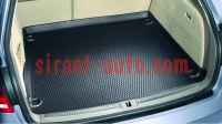 8E9061160   Audi A4 Avant B7