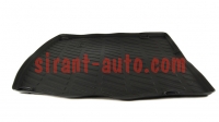 8EC061180   Audi A4 Limousine B7