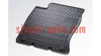 8E0061511041    Audi A4 Limousine B7