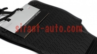 8E1061501A041    Audi A4 Avant B7