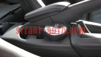 420087017  Audi TT RS Roadster 8J