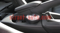 420087017  Audi A8 D5