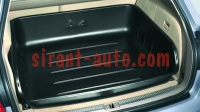 8ED061170   Audi A4 Avant B7