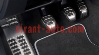 8E1064205      Audi A4 Avant B7