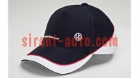 000084300530  Volkswagen Motorsport