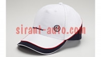 000084300084  Volkswagen Motorsport