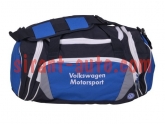 5GV087318A530   Volkswagen Motorsport