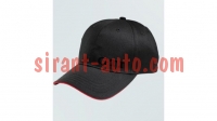 1K0084300AN4  Volkswagen GTI