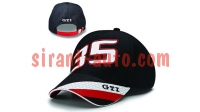 6R3084300041  Volkswagen GTI 35