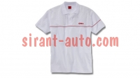6R3084230B54W    Volkswagen GTI