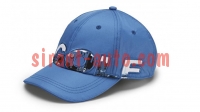 5G0084300274  Volkswagen Golf