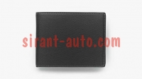 3D0087400APG   Volkswagen Phaeton