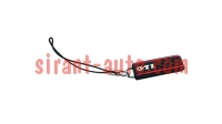 1KV087014WR7     Volkswagen GTI
