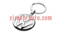 000087908  Volkswagen