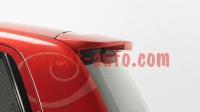 083400X100   Hyundai i10 5D