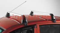 E82000X050    Hyundai i10 5D
