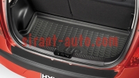 E85700X000   Hyundai i10 5D