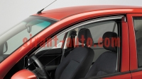 E88800X000    Hyundai i10 5D