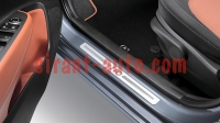 E84500X000   Hyundai i10 2 5D