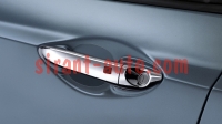 99272ADE00     Hyundai i10 5D