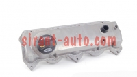 038103469E   TDI 1.9 VW Skoda Audi Seat