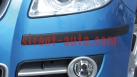 52813     Skoda Roomster