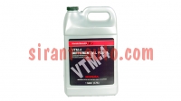 082009003     VTM 4 Honda