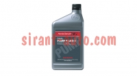 082009007     DPF II (DPSF) Honda
