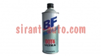 0820399938   DOT 4 BF Ultra Honda