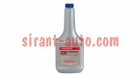 082069002   PSF Honda