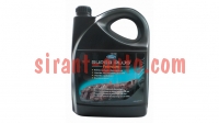 1336807  Super Plus Ford