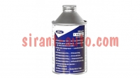 1446680    Ford