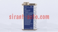 1565897   Ford