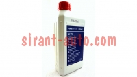 1781003    Ford