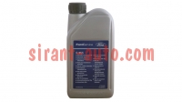 1776431  /  C-ML5 Ford