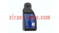 1776308   Super DOT4 Ford