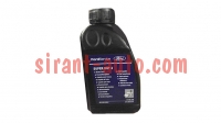 1776310   Super DOT4 Ford