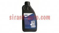 1776311   Super DOT4 Ford