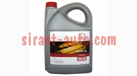 0888080835   Toyota 5W40 5L