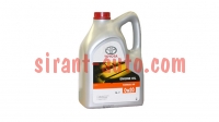 0888083265   Toyota XS 0W20 5L