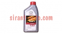 0888080376   Toyota 5W40 1L