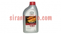 0888080366   Toyota 0W30 1L