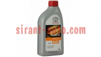 0888083264   Toyota XS 0W20 1L