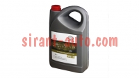 0888682025   ATF TYPE T IV Toyota