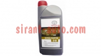 0888680506     Toyota Dexron III 1L
