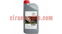 0888580606   Toyota SAE 75W-90