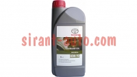 0888580616   Toyota SAE 80W90