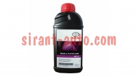 0882380111   Toyota DOT4 500ml